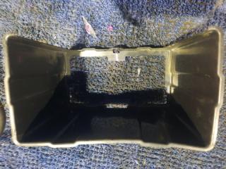Крепление аккумулятора HONDA CIVIC FERIO ES1 D15B 31531-S5A-0000 3 ракурс