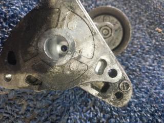 Ролик натяжной HONDA STEPWGN RF4 K20A 3 ракурс