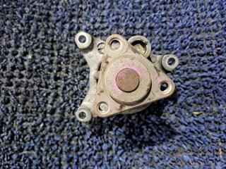 Помпа MAZDA AXELA