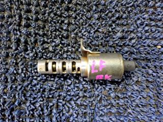 Датчик vvt-i MAZDA AXELA BKEP LF 6M8G-6M280 2 ракурс
