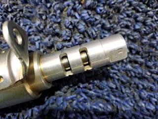 Датчик vvt-i MAZDA AXELA BKEP LF 6M8G-6M280 4 ракурс