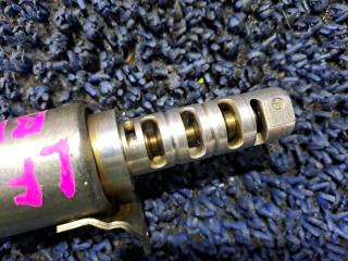Датчик vvt-i MAZDA AXELA BKEP LF 6M8G-6M280 5 ракурс