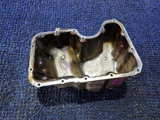 Поддон SUZUKI WAGON R