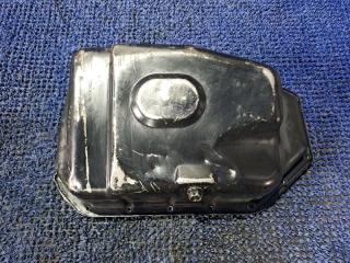 Поддон HONDA STEPWGN RF4 K20A 2 ракурс Поддон HONDA STEPWGN RF4 K20A 2 ракурс