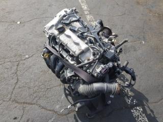 Двигатель TOYOTA NOAH ZRR85 3ZRFAE C319249 3 ракурс