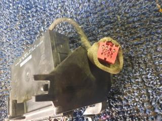 Электронный блок PORSCHE CAYENNE 955 7L0-959-933 3 ракурс