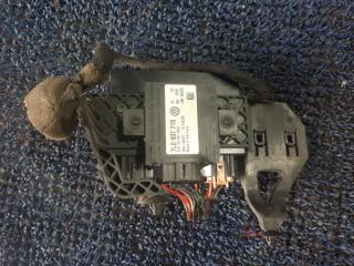 Электронный блок PORSCHE CAYENNE 955 7L0-959-933 4 ракурс