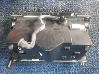Бардачок PORSCHE CAYENNE 957 7L5-857-095P 4 ракурс Бардачок PORSCHE CAYENNE 957 7L5-857-095P 4 ракурс