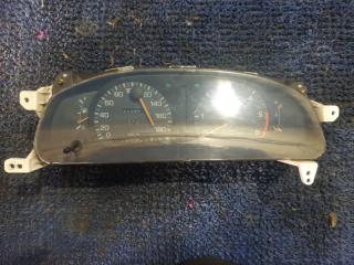 Спидометр TOYOTA VISTA CV30 2CT 83100-32801 1 ракурс