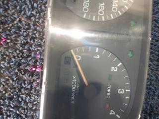 Спидометр TOYOTA VISTA CV30 2CT 83100-32801 5 ракурс