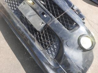 Ноускат HONDA LIFE JB8 P07A 3 ракурс