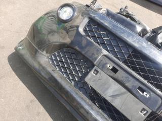 Ноускат HONDA LIFE JB8 P07A 4 ракурс