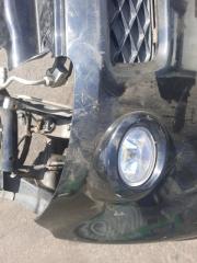 Ноускат HONDA LIFE JB8 P07A 5 ракурс