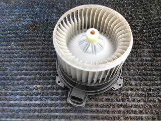 Запчасть мотор печки DAIHATSU MIRA