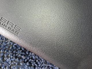 Airbag пассажирский MITSUBISHI EK -SPORT H81W 4 ракурс