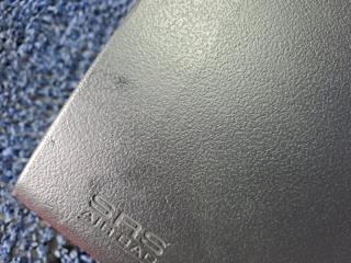 Airbag пассажирский MITSUBISHI EK -SPORT H81W 5 ракурс