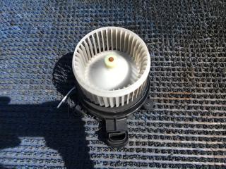 Мотор печки передний TOYOTA HARRIER AVU65 2ARFXE 5123 1 ракурс