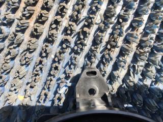 Мотор печки передний TOYOTA HARRIER AVU65 2ARFXE 5123 5 ракурс