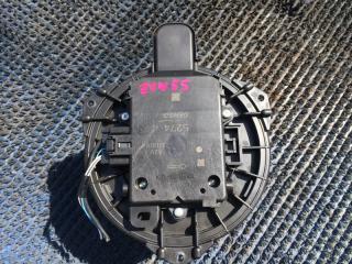 Мотор печки TOYOTA PRIUS ZVW55 5274 5 ракурс