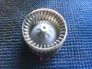 Фото запчасти мотор печки SUZUKI CERVO контрактная запчасть Запчасть мотор печки SUZUKI CERVO