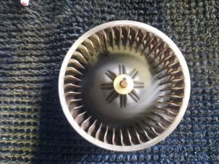 Запчасть мотор печки DAIHATSU MOVE