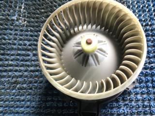 Запчасть мотор печки DAIHATSU MOVE