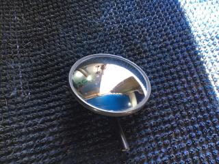 Зеркало правое