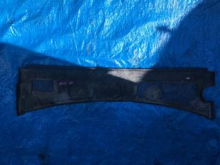 Жабо AUDI A6 4F2 BDX 4F2-819447 2 ракурс