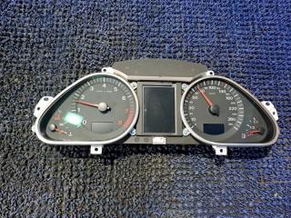 Запчасть Спидометр  AUDI A6 4F0920933H Контрактный  Следы эксплуатации. Оценивайте по фото.