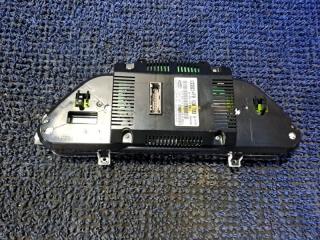 Спидометр AUDI A6 4F2 4F0920933H 2 ракурс Спидометр AUDI A6 4F2 4F0920933H 2 ракурс