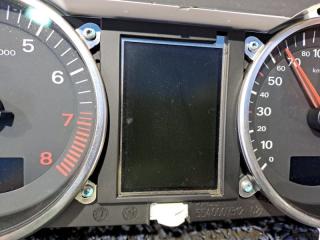 Спидометр AUDI A6 4F2 4F0920933H 4 ракурс Спидометр AUDI A6 4F2 4F0920933H 4 ракурс
