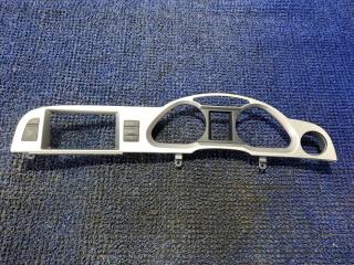 Запчасть консоль спидометра AUDI A6 4F2 4F2-857-115 контрактная Консоль спидометра AUDI A6 4F2 4F2-857-115 контрактная