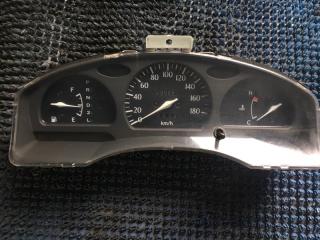 Спидометр TOYOTA STARLET EP95 4EFE 83800-10150 1 ракурс