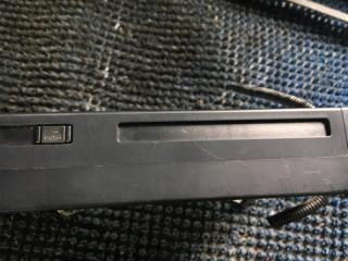 Навигация TOYOTA IPSUM ACM26 2AZFE 86841-44020 2 ракурс Навигация TOYOTA IPSUM ACM26 2AZFE 86841-44020 2 ракурс
