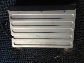 Навигация TOYOTA IPSUM ACM26 2AZFE 86841-44020 3 ракурс Навигация TOYOTA IPSUM ACM26 2AZFE 86841-44020 3 ракурс