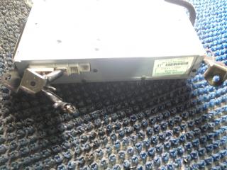 Навигация TOYOTA IPSUM ACM26 2AZFE 86841-44020 4 ракурс Навигация TOYOTA IPSUM ACM26 2AZFE 86841-44020 4 ракурс