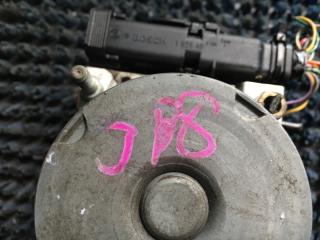 Блок abs HONDA LIFE JB8 P07A 5 ракурс