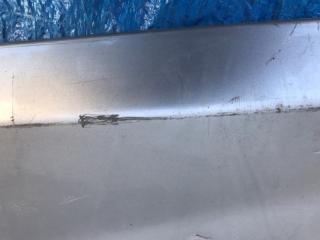 Накладка на дверь левая задняя TOYOTA NOAH AZR65 1AZFSE 76906-28080 5 ракурс