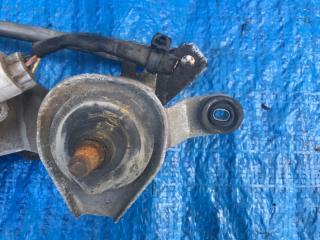 Трапеция дворников NISSAN SERENA CNC25 28800-CY000 2 ракурс