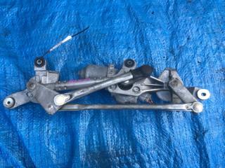 Трапеция дворников NISSAN SERENA CNC25 28800-CY000 4 ракурс