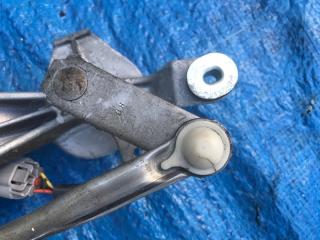 Трапеция дворников NISSAN SERENA CNC25 28800-CY000 5 ракурс