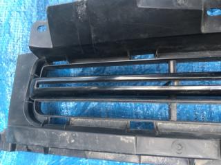 Решетка бамперная TOYOTA VOXY ZRR70 3ZRFE 53114-28070 2 ракурс