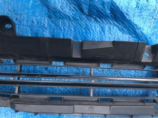 Решетка бамперная TOYOTA VOXY ZRR70 3ZRFE 53114-28070 4 ракурс