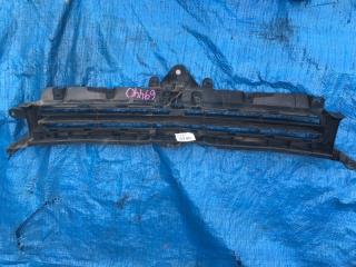 Решетка бамперная TOYOTA VOXY ZRR70 3ZRFE 53114-28070 5 ракурс