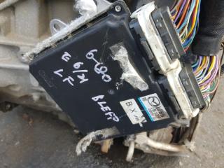 Двигатель MAZDA AXELA BLEFW LFVD 20321035 4 ракурс