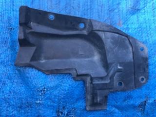 Защита двигателя левая передняя NISSAN SERENA NC25 MR20DE 64839-CY000 2 ракурс Защита двигателя левая передняя NISSAN SERENA NC25 MR20DE 64839-CY000 2 ракурс