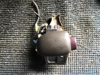 Селектор акпп TOYOTA CORONA EXIV ST180 4SFE 2 ракурс
