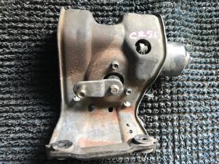 Мотор дворников TOYOTA LITE ACE NOAH CR50 3CT 849200-1023 2 ракурс