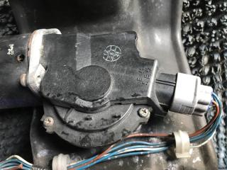 Мотор дворников TOYOTA LITE ACE NOAH CR50 3CT 849200-1023 3 ракурс