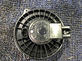 Мотор печки SUBARU IMPREZA GP3 FB16 872700-5630 3 ракурс